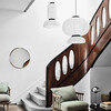 Миниатюра фото подвесной светильник imperium loft holly 219241-23 | 220svet.ru