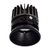 Миниатюра фото светодиодный модуль 3000k st luce shift st851.438.07.1 | 220svet.ru