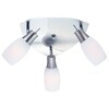 Миниатюра фото спот arte lamp a4590pl-3ss | 220svet.ru