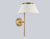 Миниатюра фото настенный светильник ambrella light high light lh72475 | 220svet.ru