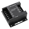 Миниатюра фото усилитель swg amp-rgb-24a-bl 001071 | 220svet.ru