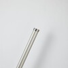 Миниатюра фото настенный светодиодный светильник favourite reed 3002-1w | 220svet.ru