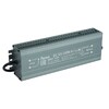 Миниатюра фото трансформатор электронный для светодиодной ленты 250w 12v ip67 (драйвер), lb007 feron 53081 | 220svet.ru