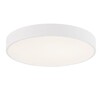 Миниатюра фото потолочный светодиодный светильник milosh tendence 0875cl-80wt | 220svet.ru