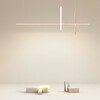 Миниатюра фото подвесной светильник imperium loft squirrel 220669-23 | 220svet.ru