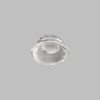 Миниатюра фото линза denkirs shine optics dk5700-d25-a50 | 220svet.ru