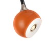 Миниатюра фото подвесные kink light тимо 07529-1a,09 | 220svet.ru