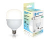 Миниатюра фото лампа светодиодная цилиндр t100 30w 4000k ambrella light 1003004 | 220svet.ru