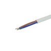 Миниатюра фото трансформатор электронный (драйвер) для al509 feron lb0174 48842 | 220svet.ru