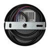 Миниатюра фото подвесной светильник freya balla fr5560pl-01gb | 220svet.ru