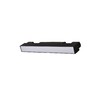 Миниатюра фото трековый светильник loft it tech t004-06 | 220svet.ru