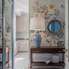 Миниатюра фото настольная лампа loft it bermuda 10524t | 220svet.ru