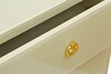 Миниатюра фото комод garda decor kfg005e7 | 220svet.ru