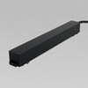 Миниатюра фото блок питания 200w elektrostandard flat magnetic 95045/00 | 220svet.ru