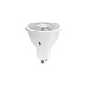 Миниатюра фото светодиодная лампа 7w gu10 660lm cct3000/4000/6000k lightstar 942270-xs | 220svet.ru