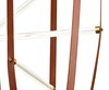 Миниатюра фото подвесные kink light ровекс 07686-120+140+150,04 | 220svet.ru