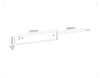 Миниатюра фото блок питания ambrella light magnetic standard gl2061 | 220svet.ru