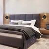 Миниатюра фото настенный светильник imperium loft ornes 243423-26 | 220svet.ru
