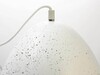 Миниатюра фото подвесной светильник lussole loft lsp-9891 | 220svet.ru