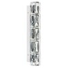 Миниатюра фото бра lightstar limpio 722620 | 220svet.ru