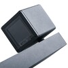 Миниатюра фото светильник ландшафтный kanlux gori 50 29002 | 220svet.ru