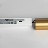 Миниатюра фото подвесной светильник citilux tubu cl51512v_bf | 220svet.ru