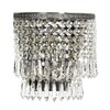 Миниатюра фото настенный светильник arti lampadari stella e 2.10.501 n | 220svet.ru
