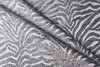 Миниатюра фото ткань garda decor 135ds-asana50001-ana ser | 220svet.ru