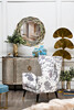 Миниатюра фото комод garda decor art-n2911-s | 220svet.ru