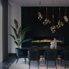 Миниатюра фото подвесной светодиодный светильник loft it pop it 10270/s15 | 220svet.ru