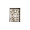 Миниатюра фото печатная форма roomers furniture pri06917 | 220svet.ru