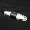 Миниатюра фото подвесная светодиодная люстра lussole hopkins lsp-7399 | 220svet.ru
