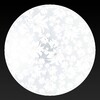 Миниатюра фото настенный светильник toplight primrose tl9062y-03wh | 220svet.ru