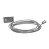 Миниатюра фото подвес arte lamp expert-accessories a571006 | 220svet.ru