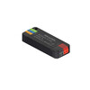 Миниатюра фото мебельный светильник 3000к 12v 12w 780lm mobiled lightstar 036330-4 | 220svet.ru
