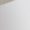 Миниатюра фото настольная лампа arte lamp bobby a1512lt-1wh | 220svet.ru