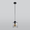 Миниатюра фото подвесной светильник tk lighting sintra 2738 | 220svet.ru