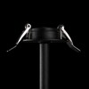 Миниатюра фото потолочный светильник loft it cane 10359/600 black | 220svet.ru