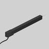 Миниатюра фото блоки питания 48в maytoni power supply radity tra086dr-100w-dsz-b | 220svet.ru