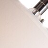 Миниатюра фото потолочный светильник arte lamp bella a8538pl-3cc | 220svet.ru