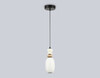 Миниатюра фото подвесной светодиодный светильник ambrella light high light lh53141 | 220svet.ru