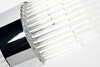 Миниатюра фото бра garda decor 92el-yg59021s-2w | 220svet.ru