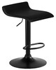 Миниатюра фото стул барный dobrin tommy black lm-3013-n_b-m_el-black-11657 | 220svet.ru