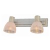 Миниатюра фото спот toplight shona tl3740y-02wg | 220svet.ru