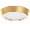 Миниатюра фото потолочный светодиодный светильник lightstar urbano 214934 | 220svet.ru