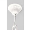 Миниатюра фото подвесной уличный светильник fumagalli sichem/anna 3l e22.120.s30.wye27 | 220svet.ru