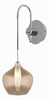 Миниатюра фото бра lightstar pentola 803543 | 220svet.ru