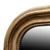 Миниатюра фото зеркало roomers furniture mirrormr10 | 220svet.ru