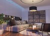 Миниатюра фото подвесная люстра kutek mood nemi nem-zwd-5(z) | 220svet.ru
