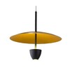Миниатюра фото подвесные kink light синди 08466-35,20(33) | 220svet.ru
